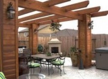 Kwikfynd Pergolas
tumbybay