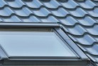 Tumby Bayskylight-replacements.jpg; ?>
