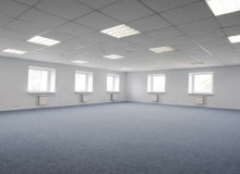 Kwikfynd Skylights
tumbybay